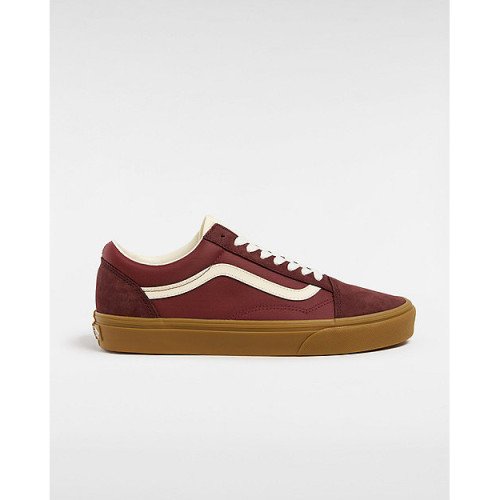 Vans Old Skool (VN000CT8B7G) [1]