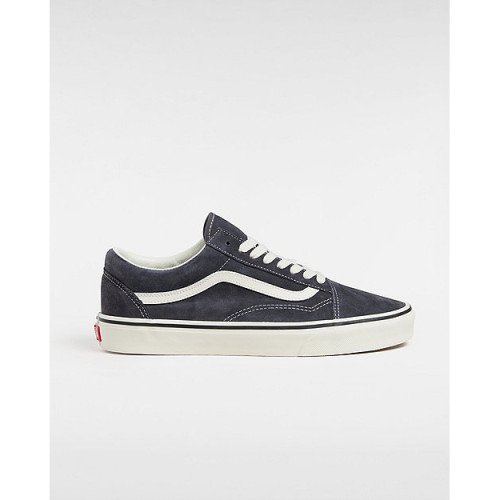 Vans Old Skool (VN000CT8BXC) [1]