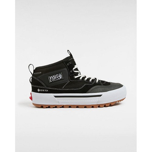 Vans Mte Half Cab Gore-tex (VN000CVMBA2) [1]