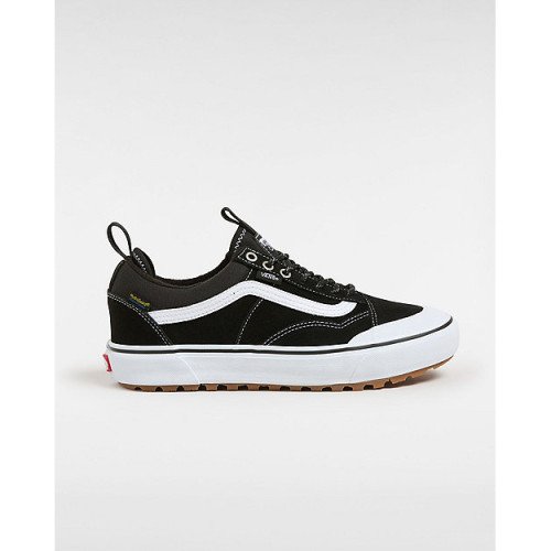 Vans Mte Old Skool Waterproof (VN000CVNBA2) [1]