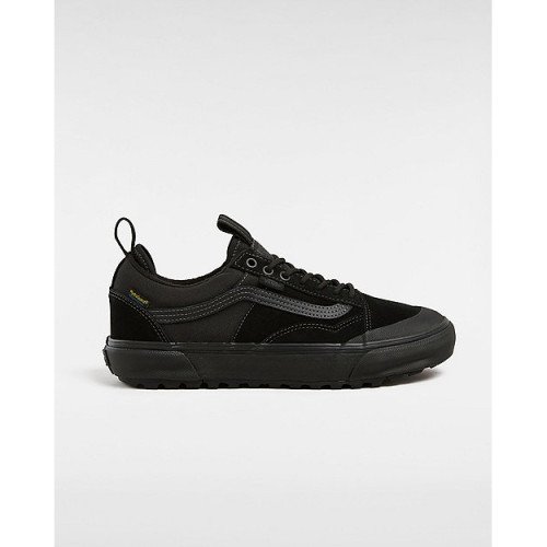 Vans Mte Old Skool Waterproof (VN000CVNBKA) [1]