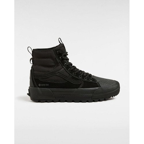 Vans Mte Sk8-hi Gore-tex (VN000CVS1OJ) [1]