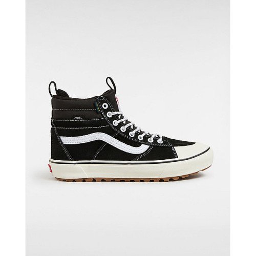 Vans Mte Sk8-hi Waterproof (VN000CVT6BT) [1]