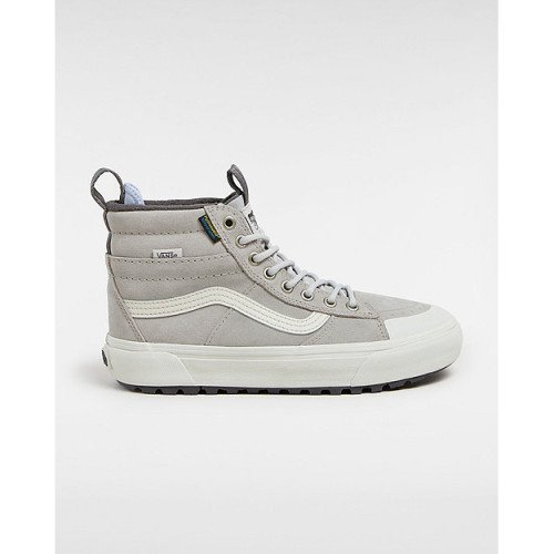 Vans Mte Sk8-hi Waterproof (VN000CVTBGF) [1]