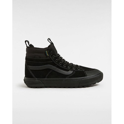 Vans Mte Sk8-hi Waterproof (VN000CVTBKA) [1]