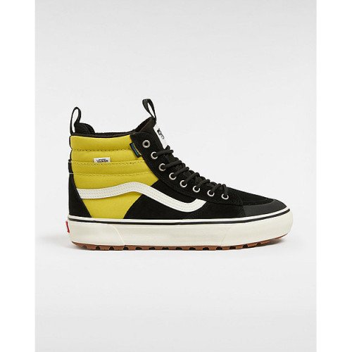 Vans Mte Sk8-hi Waterproof (VN000CVTY23) [1]