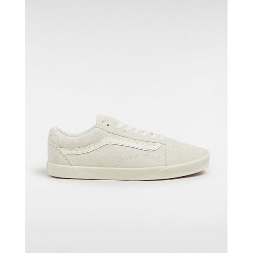 Vans Old Skool Lowpro (VN000D0ECCZ) [1]