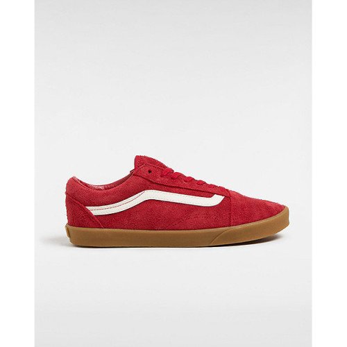 Vans Old Skool Lowpro (VN000D0ECI1) [1]