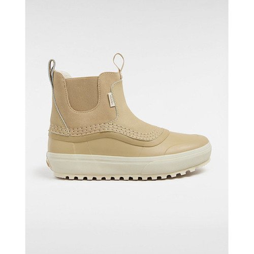 Vans Mte Standard Mid Chelsea Waterproof Boots (/) , Größe 34.5 (VN000D29Y2B) [1]