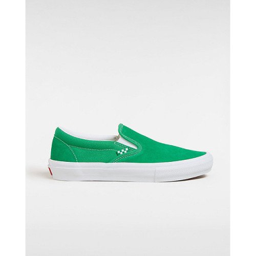 Vans Skate Slip-on (VN0A2Z31Y9H) [1]