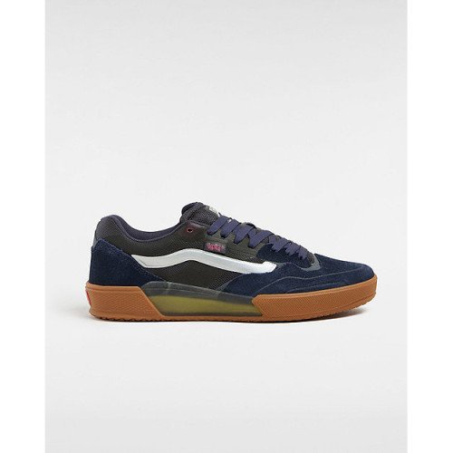 Vans Skate Ave 2.0 (VN0A2Z3HNGM) [1]