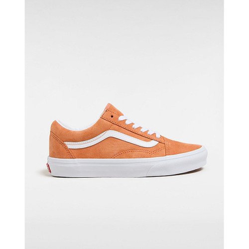 Vans Old Skool (VN0A2Z42VVL) [1]