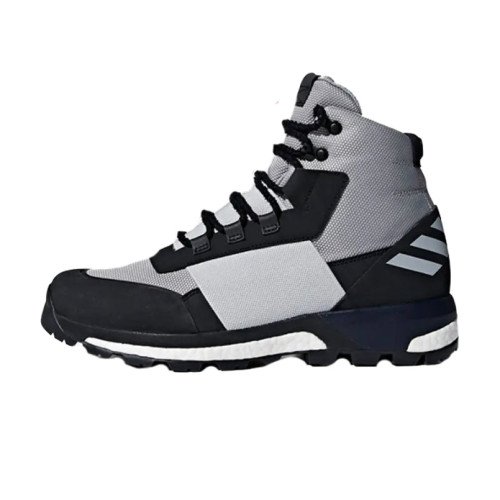 adidas Originals Day One ADO Ultimate Boot (CQ2609) [1]