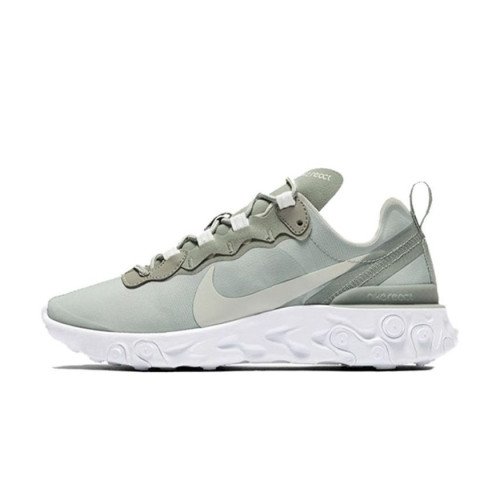 Nike WMNS React Element 55 (BQ2728-300) [1]