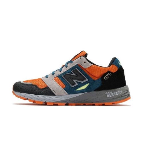 New Balance MTL575OP *Tek-Trail Pack* (MTL575OP) [1]