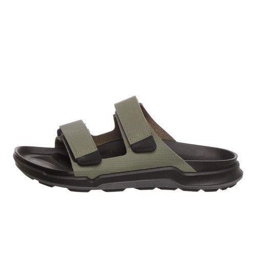 Birkenstock Atacama (1022616) [1]