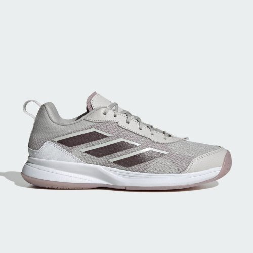 adidas Originals Avaflash Low (IF0415) [1]