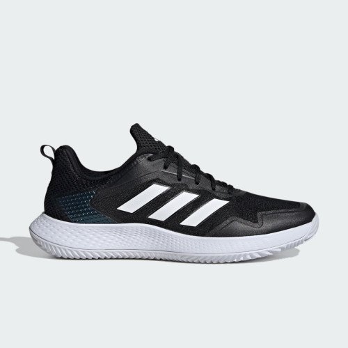 adidas Originals Defiant Speed (IF0440) [1]