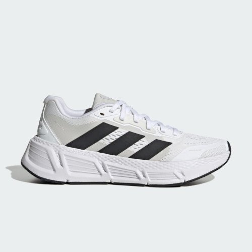 adidas Originals Questar (IF2237) [1]