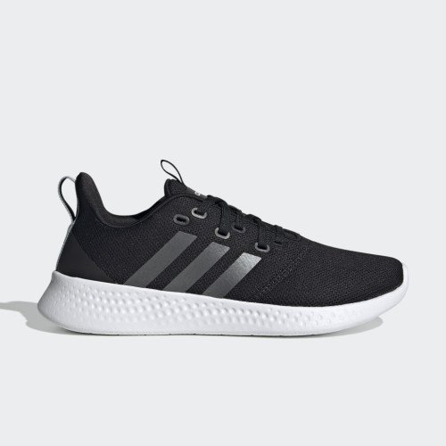 adidas Originals Puremotion (GX5637) [1]