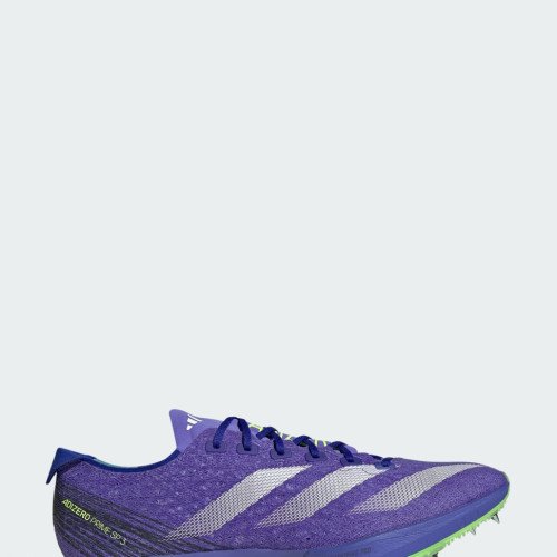 adidas Originals Adizero Prime SP 2 Track and Field Lightstrike (IH5222) [1]