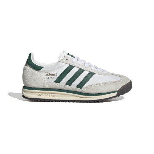 adidas Originals SL 72 W (JH5646) [1]