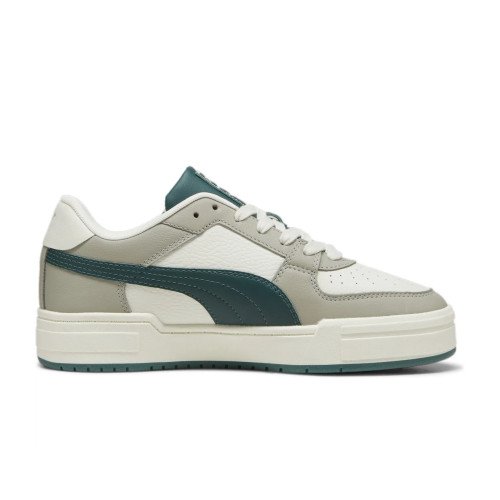 Puma CA Pro Classic (380190-65) [1]