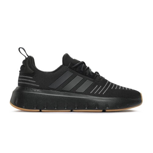 adidas Originals Swift Run Kids (IG7292) [1]