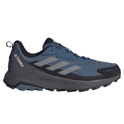 adidas Originals ANYLANDER R.RDY (ID5487) [1]