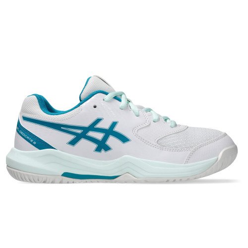 Asics GEL-DEDICATE 8 GS (1044A077-103) [1]