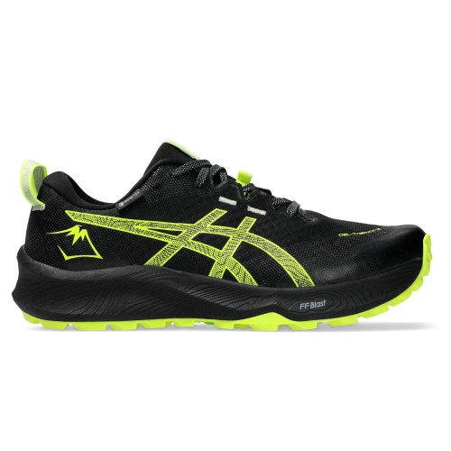 Asics GEL-TRABUCO 12 GTX (1011B801-003) [1]