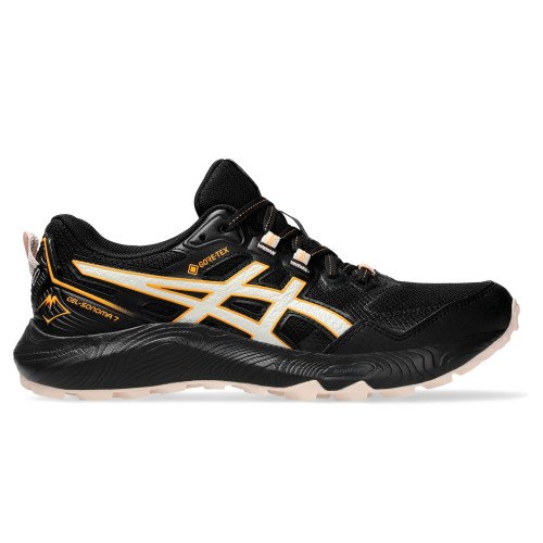 Asics GEL-SONOMA 7 GTX (1012B414-005) [1]