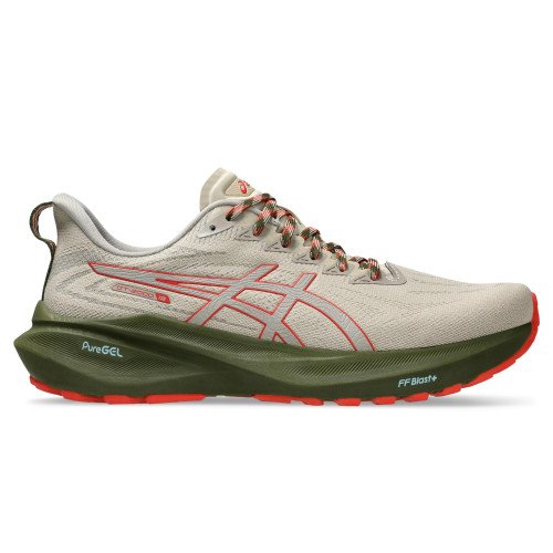 Asics GT-2000 13 TR (1011B954-300) [1]