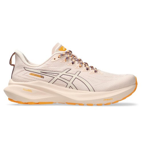 Asics GT-2000 13 TR (1012B749-700) [1]