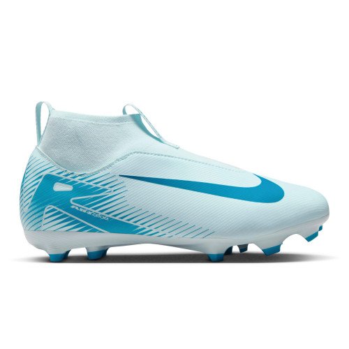 Nike JR Mercurial ZOOM SUPERFLY 10 ACAD FGMG (FQ8304-400) [1]