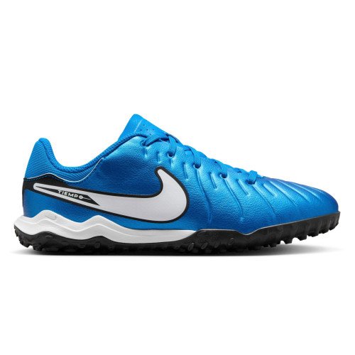 Nike Jr. Tiempo Legend 10 Academy TF (DV4351-400) [1]