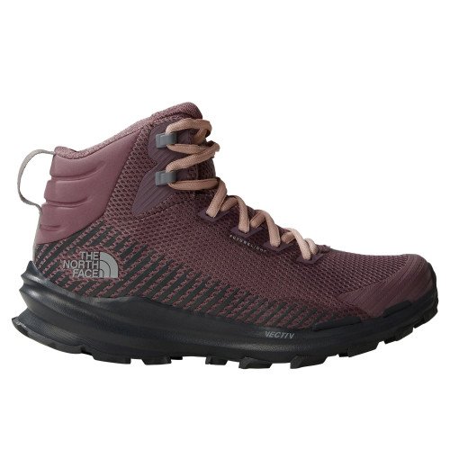 The North Face Vectiv Fastpack Mid Futurelight (NF0A5JCXODR) [1]