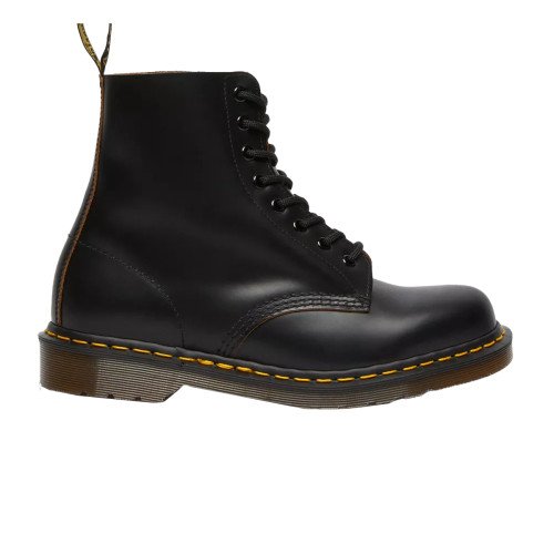 Dr. Martens 1460 Vintage Ankle Boots (12308001) [1]