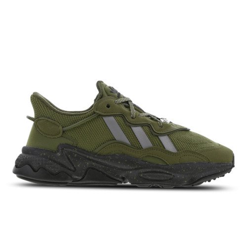 adidas Originals Ozweego (ID6787) [1]