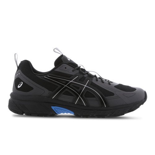 Asics Gel-venture 6 (1203A303-001) [1]