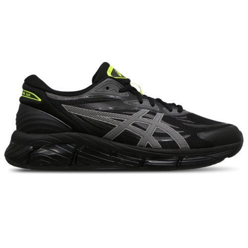 Asics Gel-quantum 360 Viii (1203A369-001) [1]