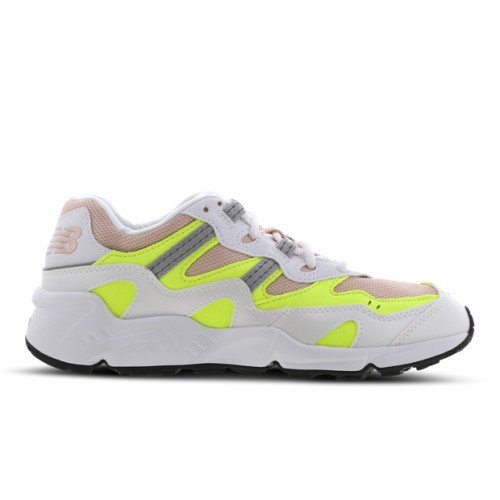 New Balance 850 (WL850FM2) [1]