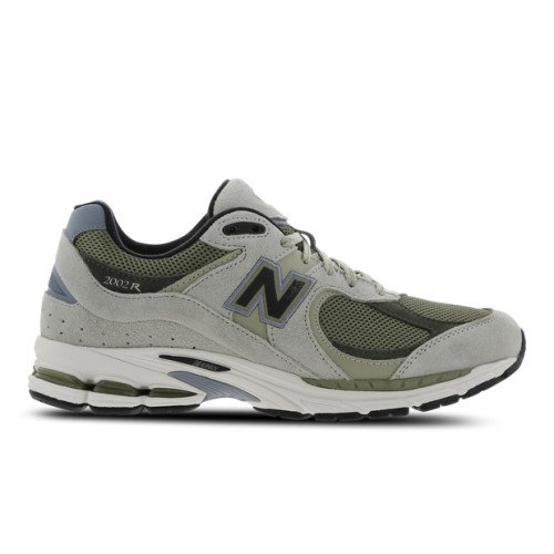 New Balance 2002r (M2002RFT) [1]