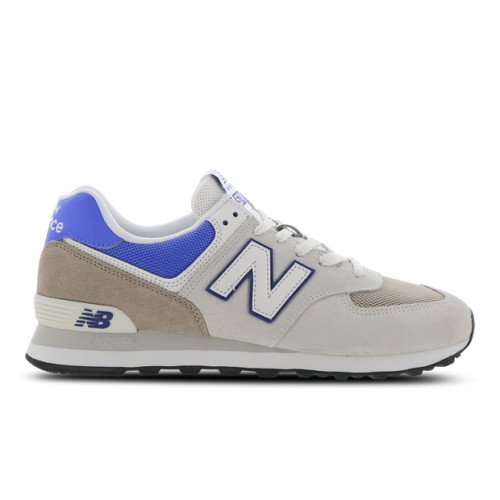 New Balance U574 (U574UY2) [1]