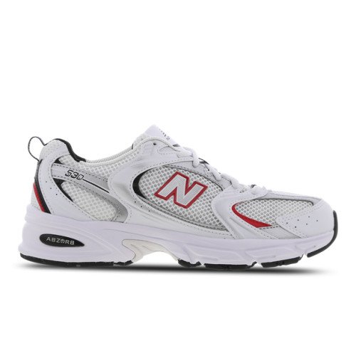 New Balance 530 (MR530FR) [1]