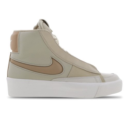 Nike Blazer Mid Victory (DR2948-200) [1]