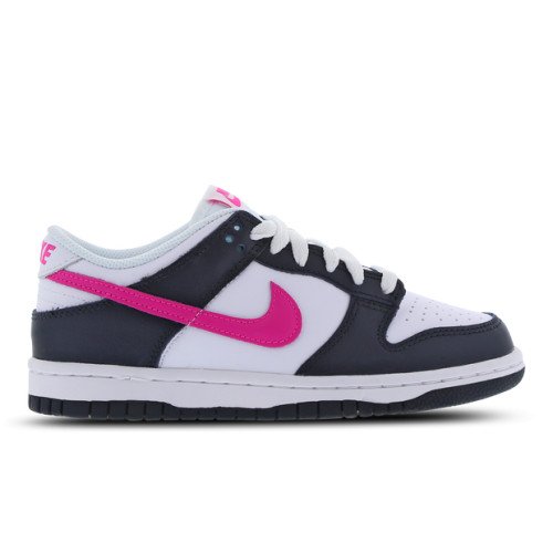 Nike Dunk Low (FB9109-401) [1]