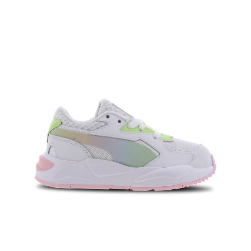 Puma Rs-z Gradient (388725-01) [1]