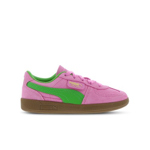 Puma Palermo (397273-06) [1]