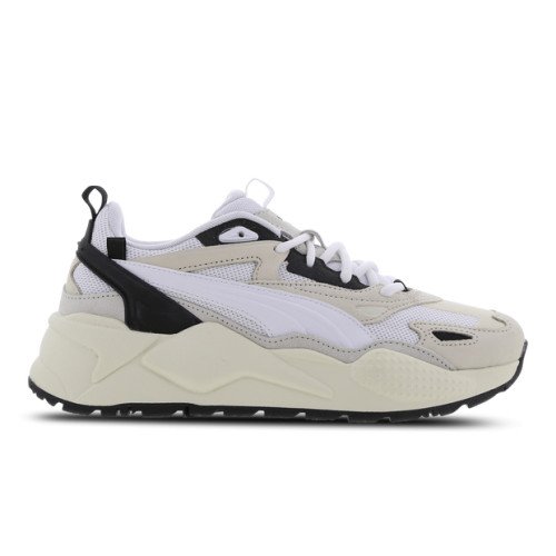 Puma Rs-x Efekt (390776-13) [1]